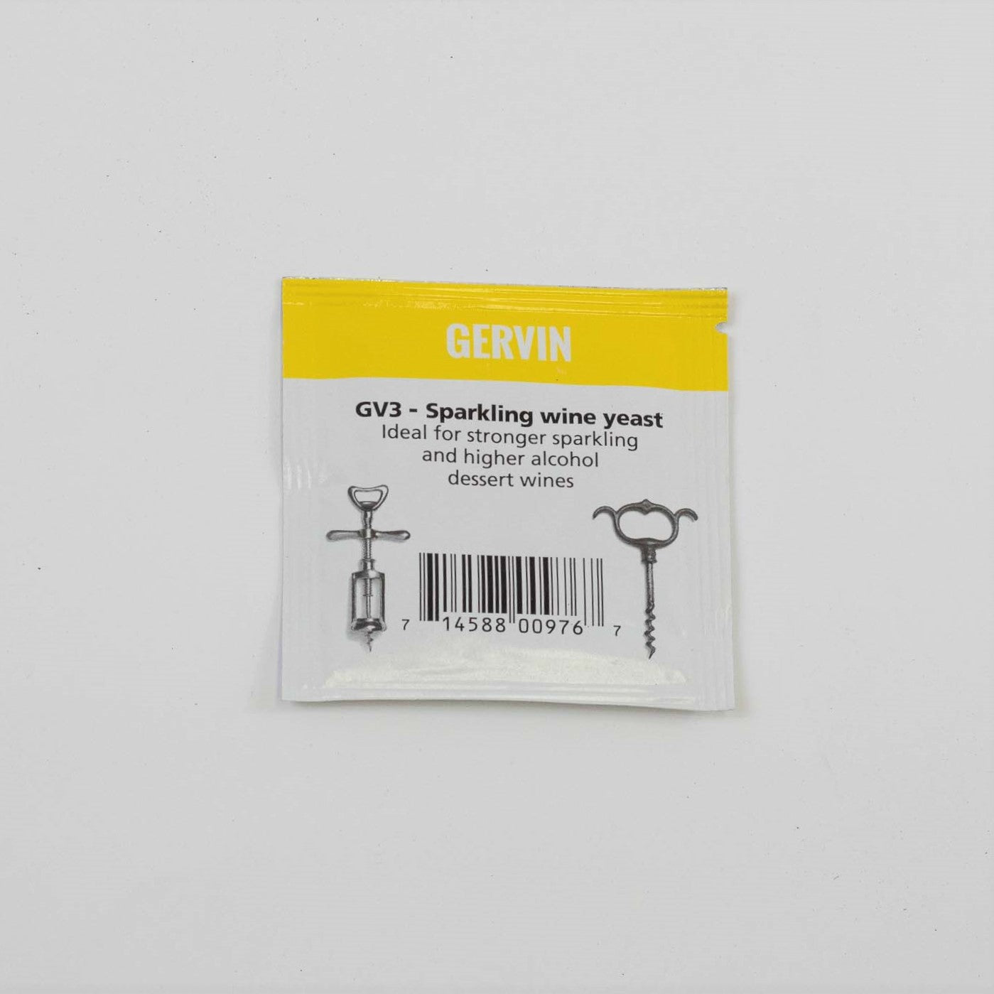 Gervin Yeast GV3-1.jpg