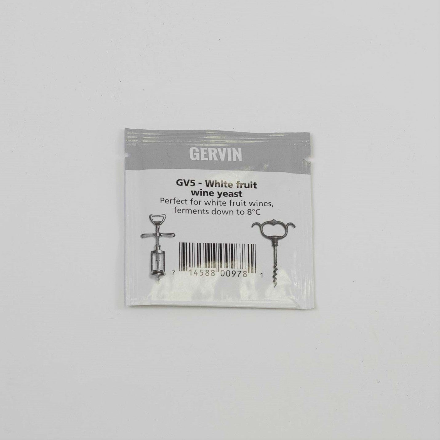 Gervin Yeast GV5-1.jpg