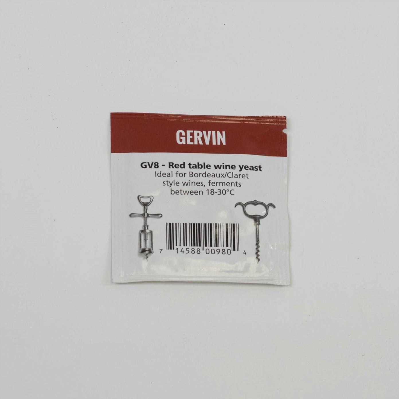 Gervin Yeast GV8-1.jpg