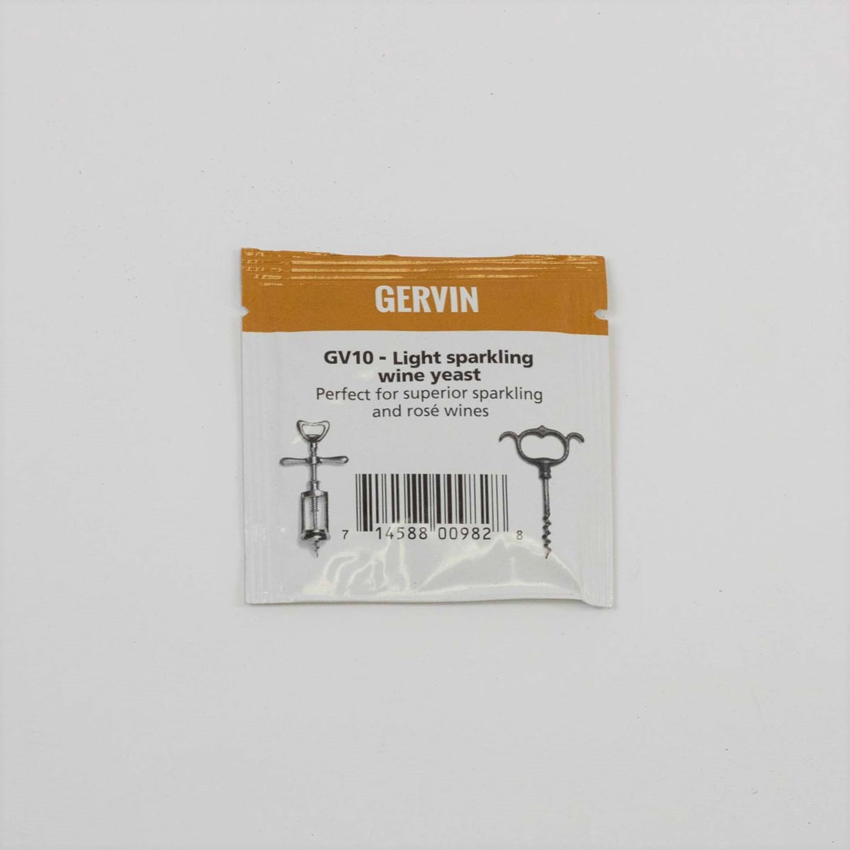 Gervin Yeast GV10-1.jpg