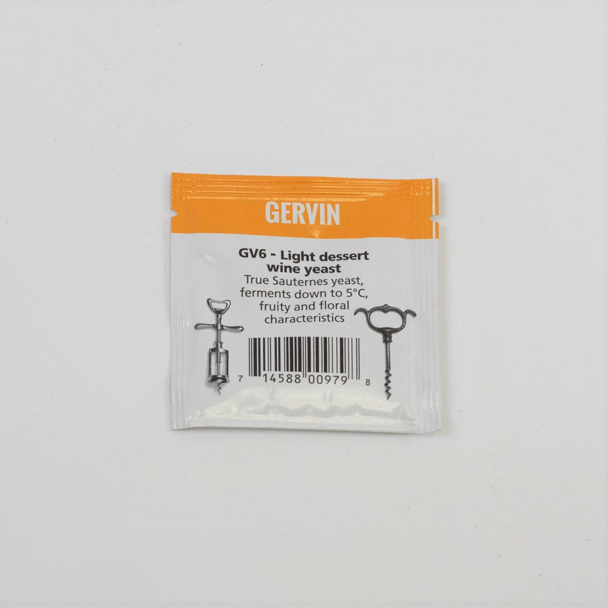 Gervin Yeast GV6-1.jpg