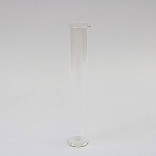 Glass Trial Jar-1.jpg