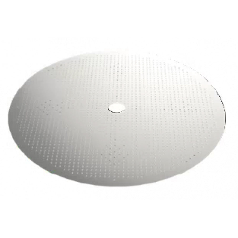 Grainfather G30 Bottom Grain Plate - No Seal-1.jpg