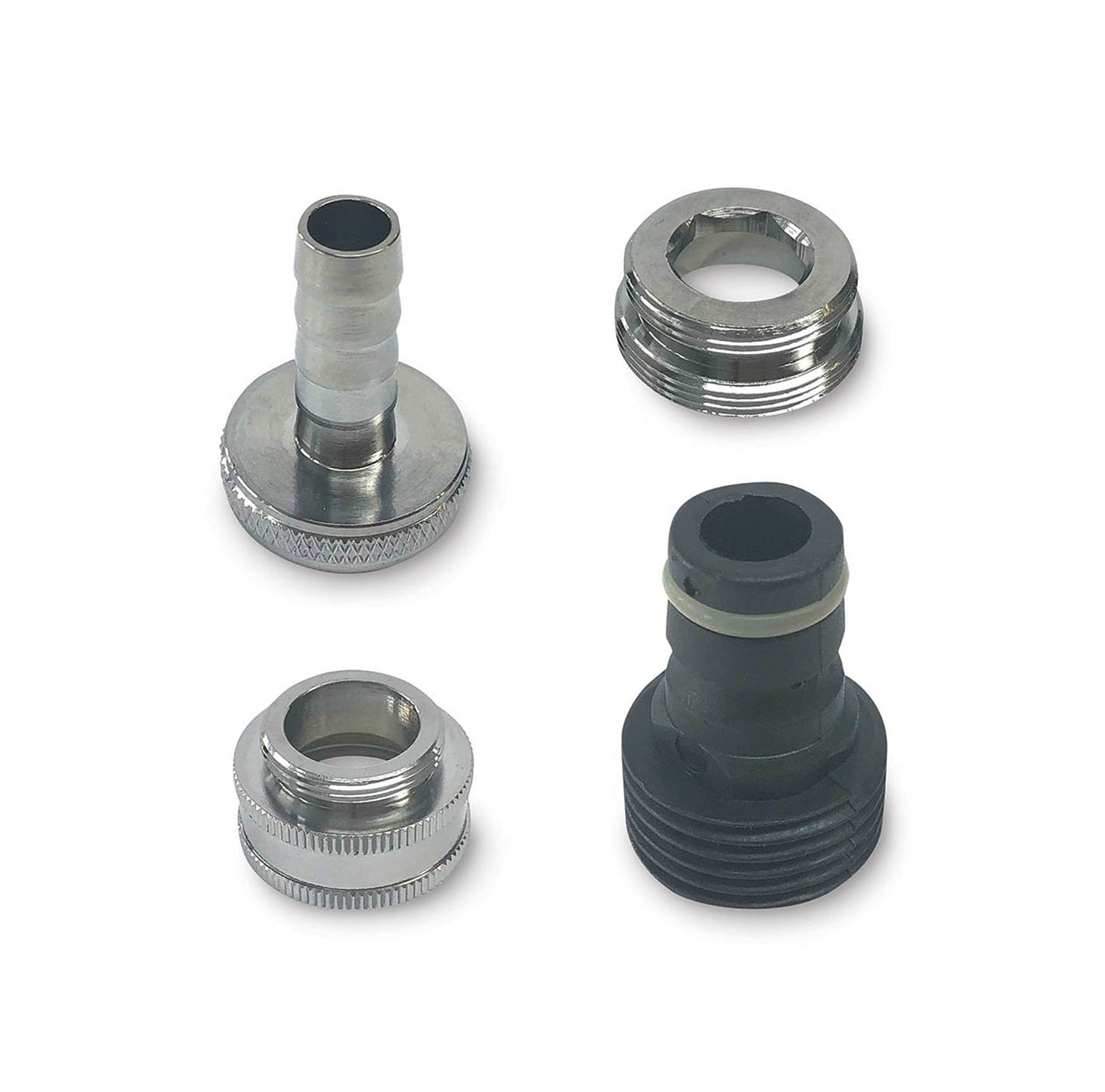 Grainfather G30 G70 Tap Adapter Set-1.jpg