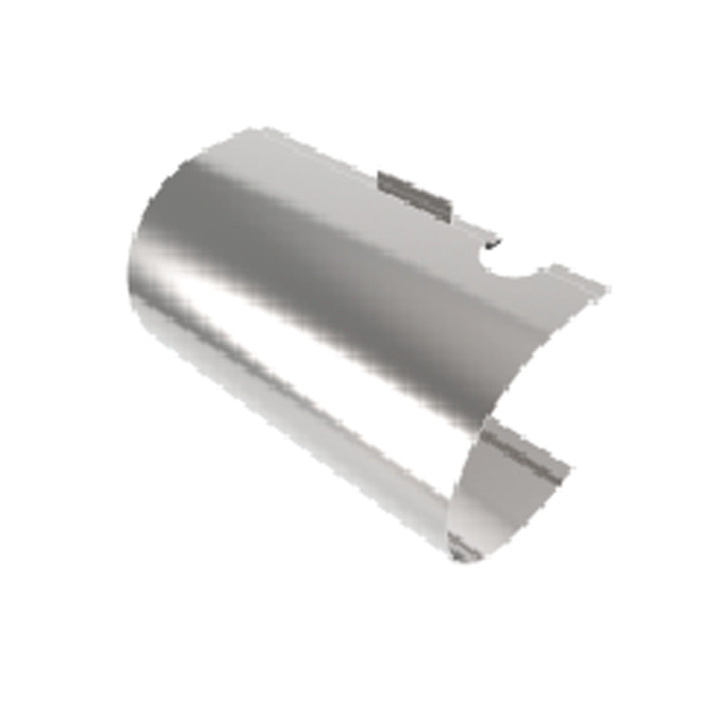 Grainfather G30 Pump Cover-1.jpg