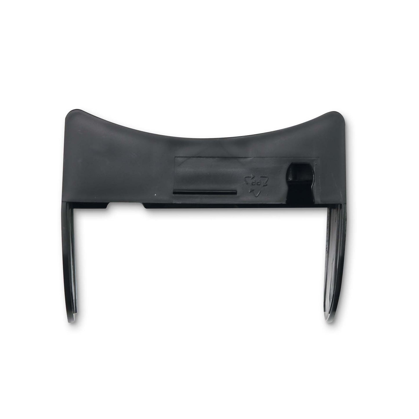 Grainfather G30 Pump Housing-1.jpg