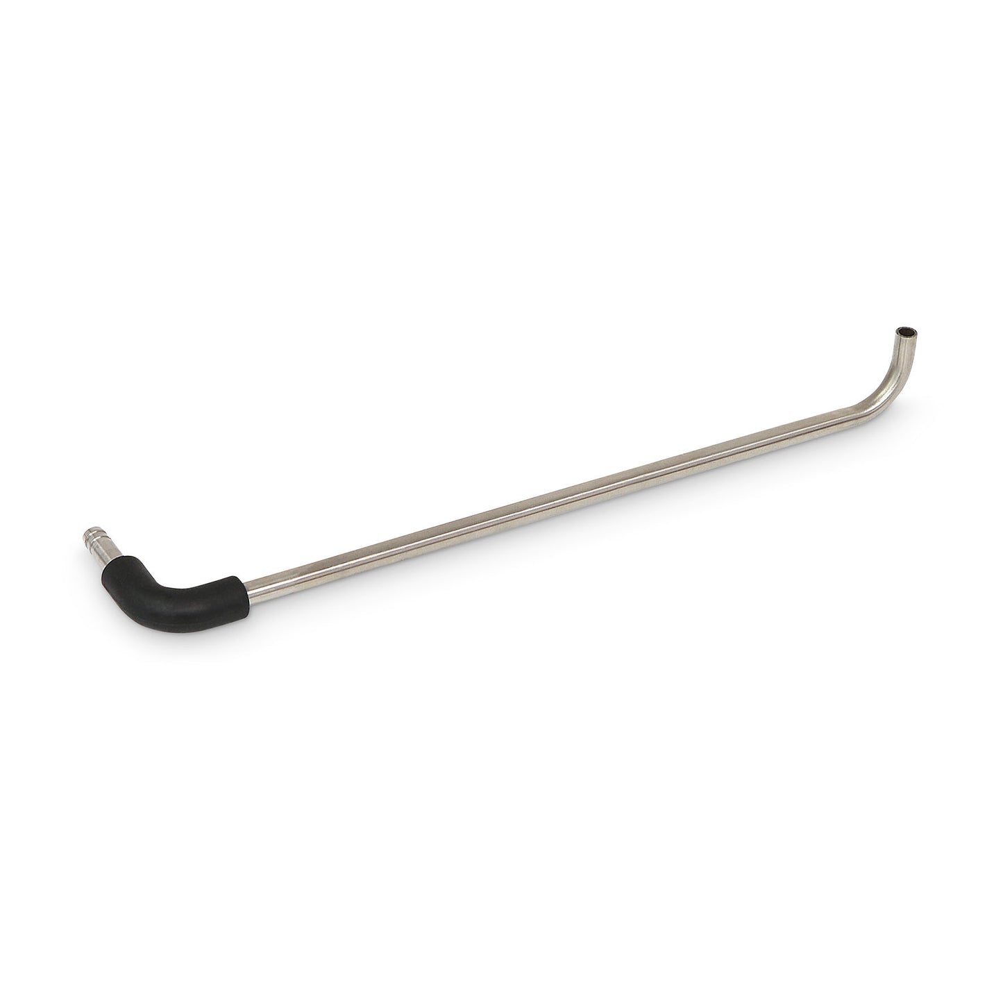 Grainfather G40G70 Whirlpool Arm-1.jpg