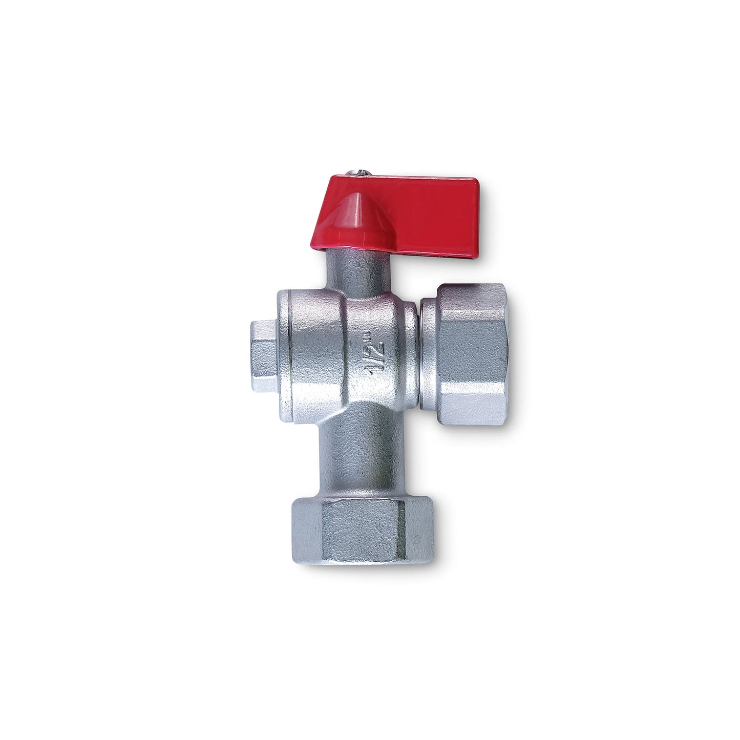 Grainfather G40 12 Right Angle Ball Valve-1.jpg