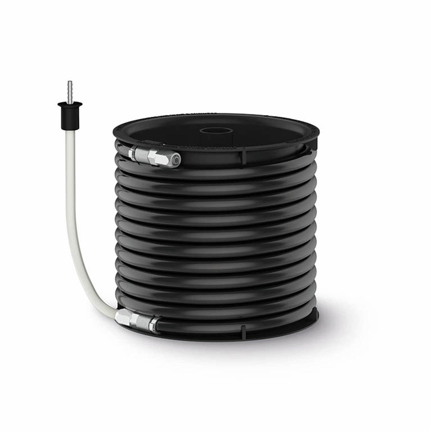 Grainfather G40 Counterflow Chiller-1.jpg