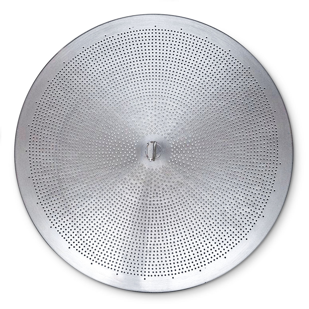 Grainfather G40 G70 Grain Plate-1.jpg