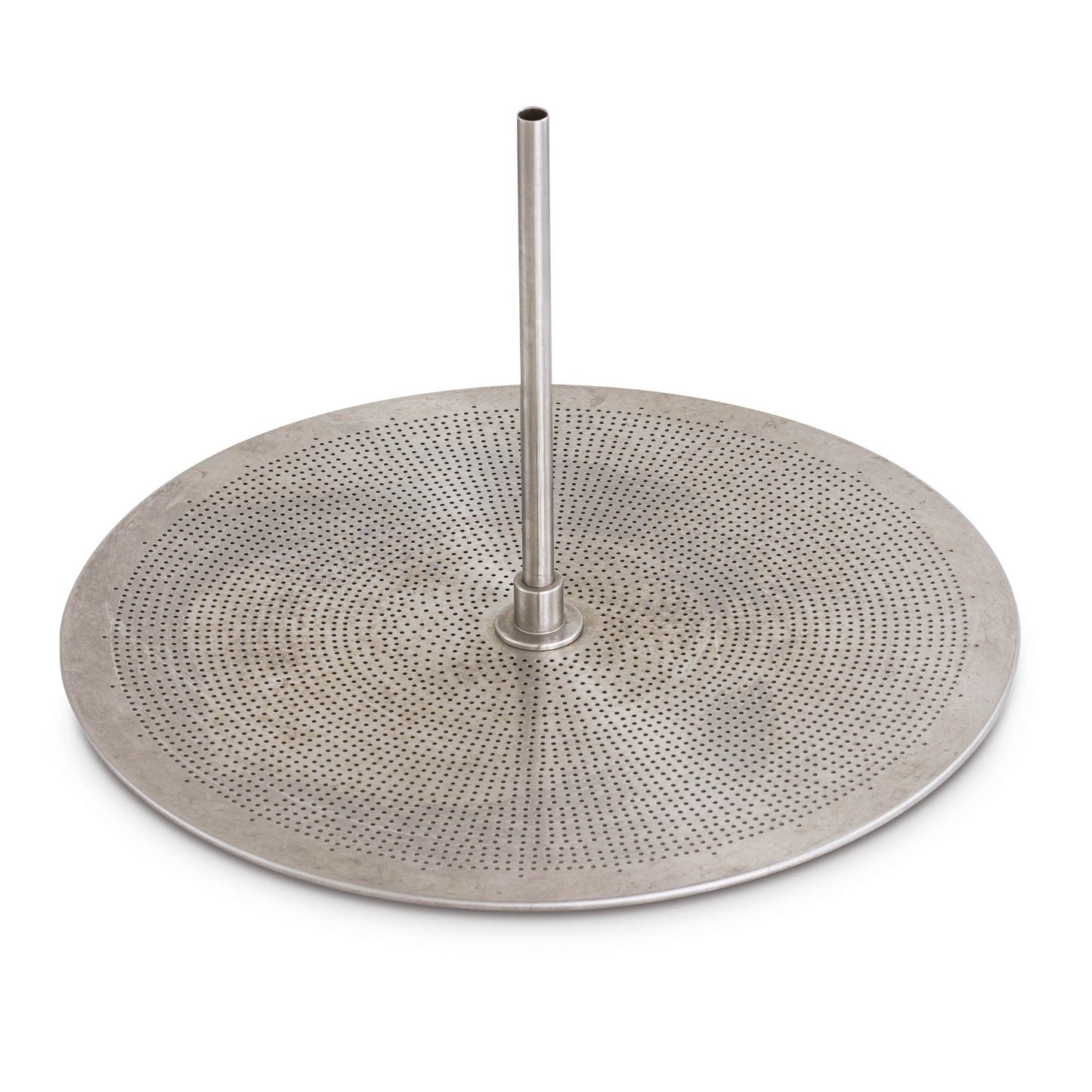 Grainfather G70 Bottom Grain Plate-1.jpg