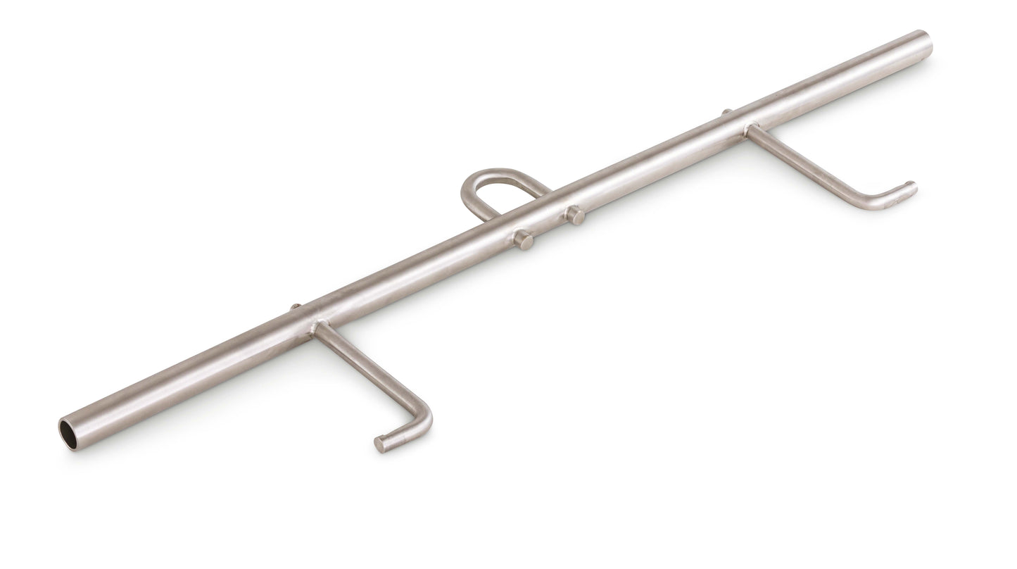 Grainfather G70 Lifting Bar-1.jpg
