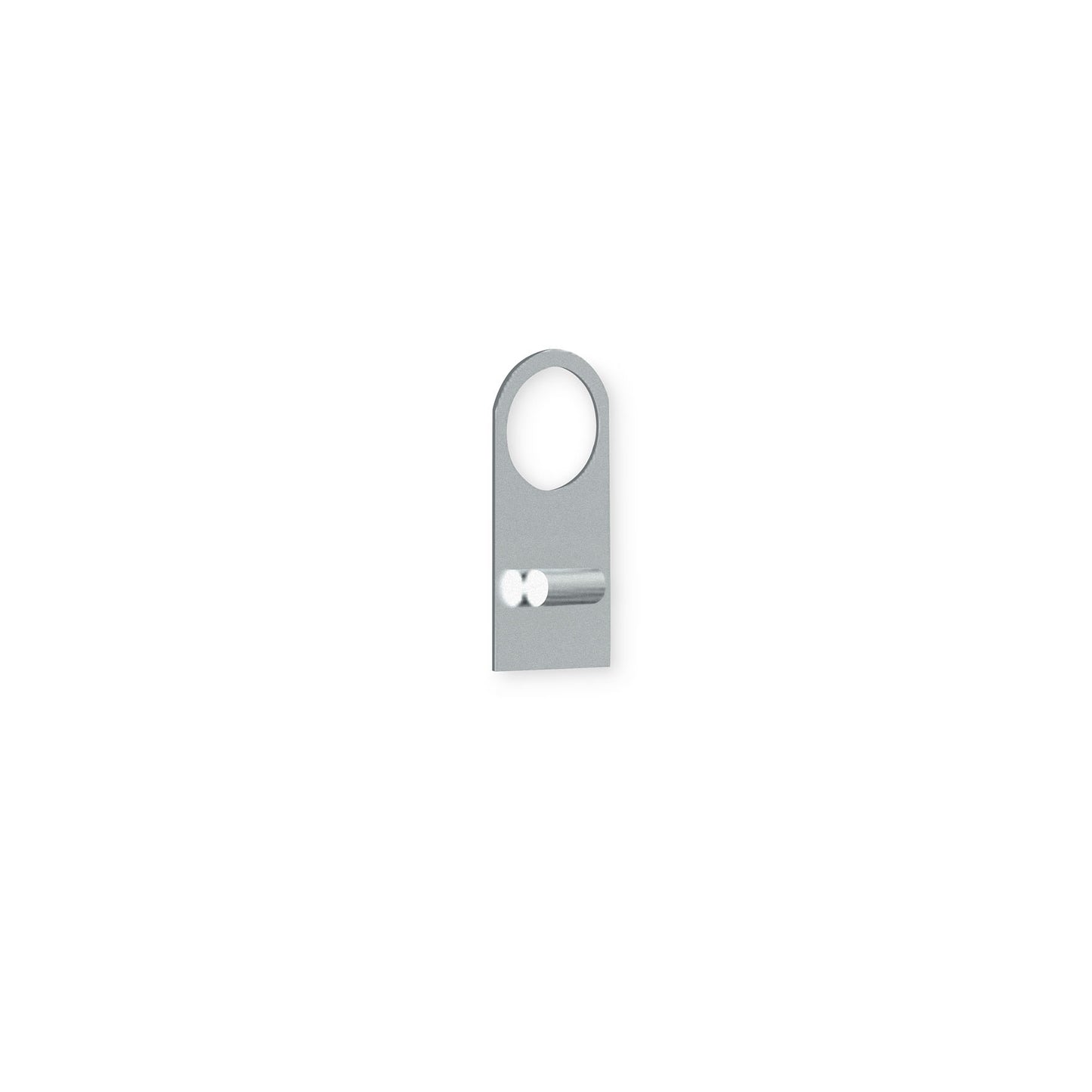 Grainfather G70 Support Ring Retainer-1.jpg