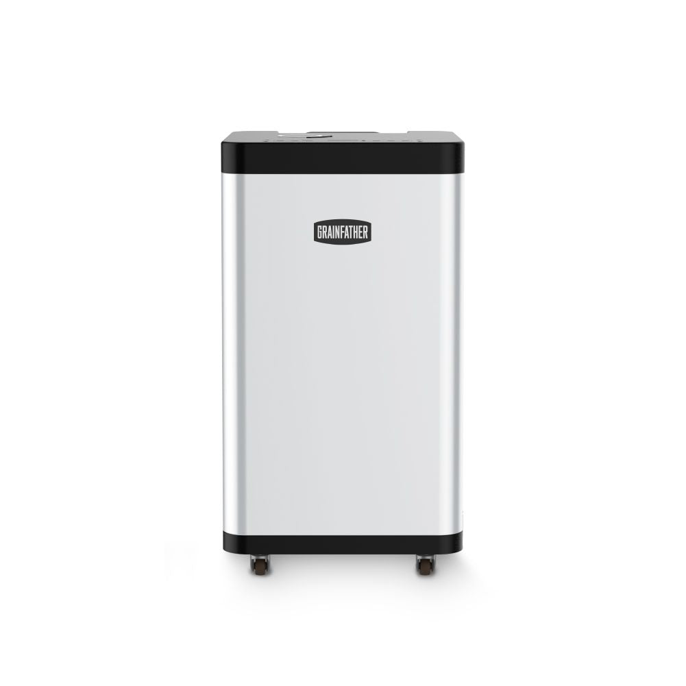 Grainfather GC2 Glycol Chiller UKEU-1.jpg