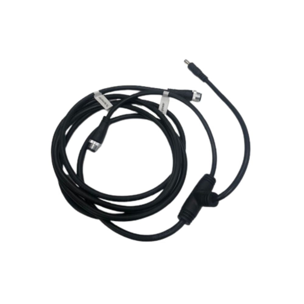 Grainfather GF30 12VDC Cooling Pump 3-way Cord-1.jpg