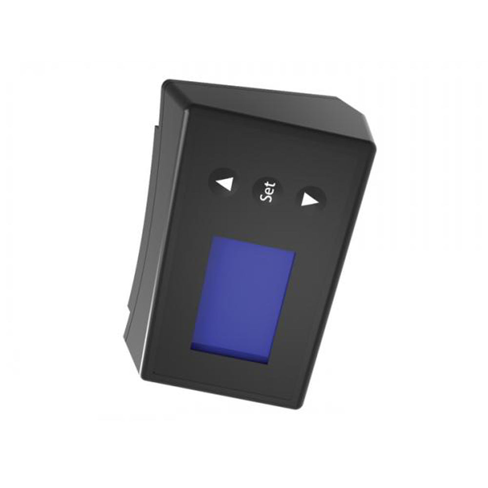 Grainfather GF30 Fermenter Digital Temperature Controller-1.jpg