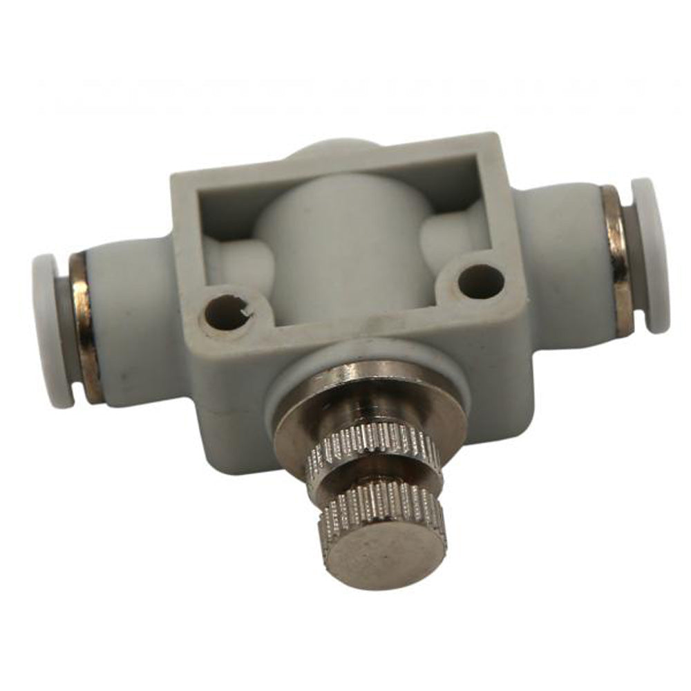 Grainfather GF30 Fermenter Pressure Transfer Needle Valve-1.jpg