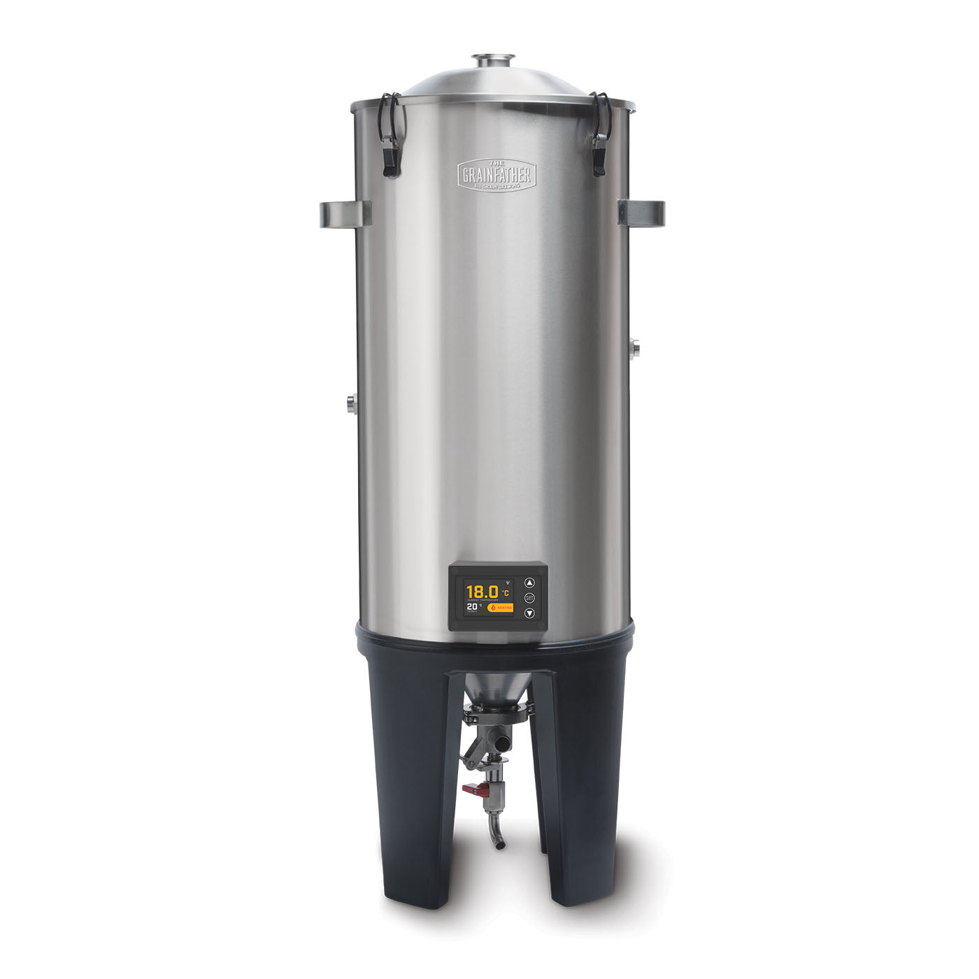 Grainfather GF30 Fermenter (EU)-1.jpg