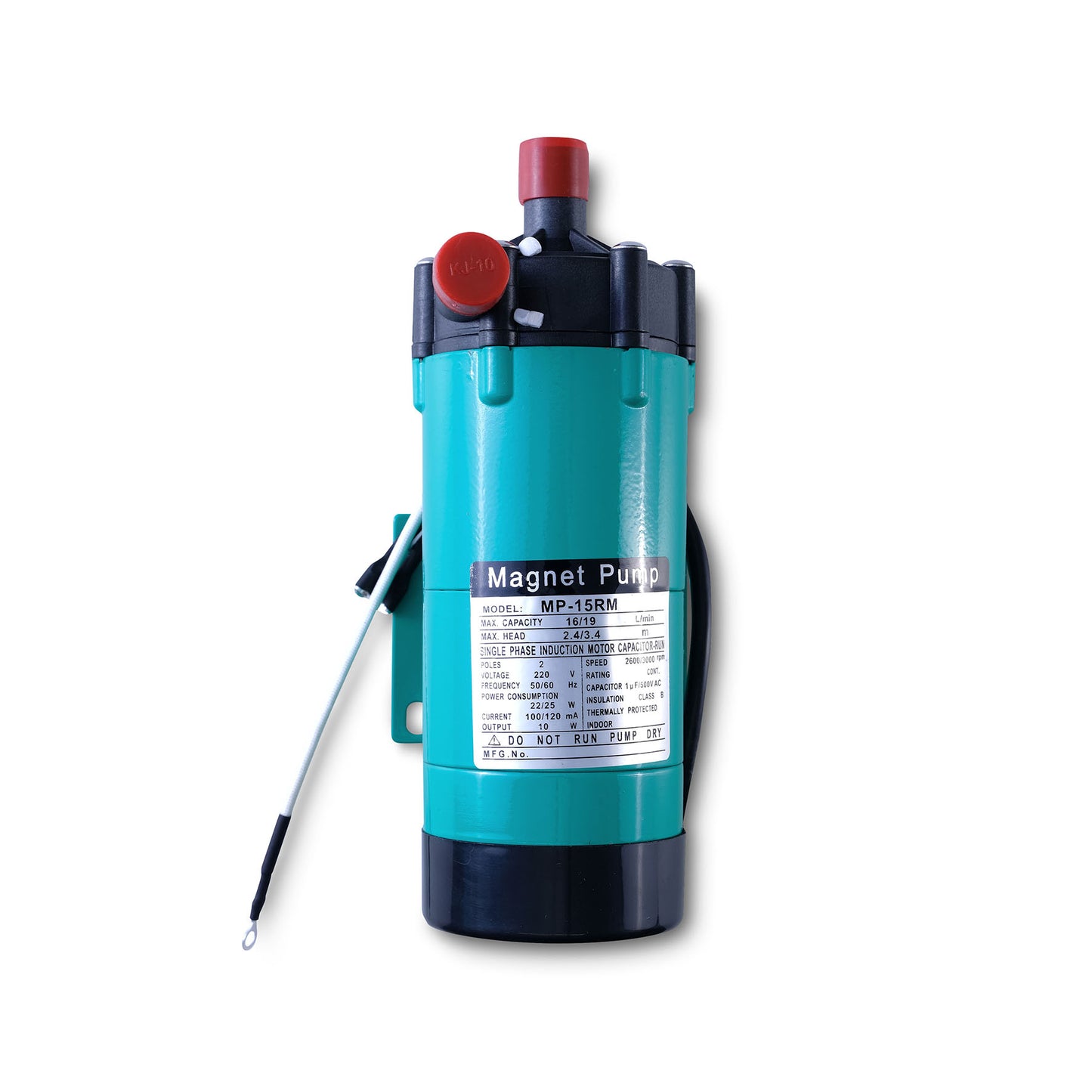 Grainfather S40 Pump-1.jpg