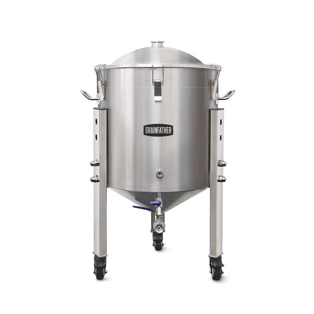 Grainfather SF50 Conical Fermenter-1.jpg