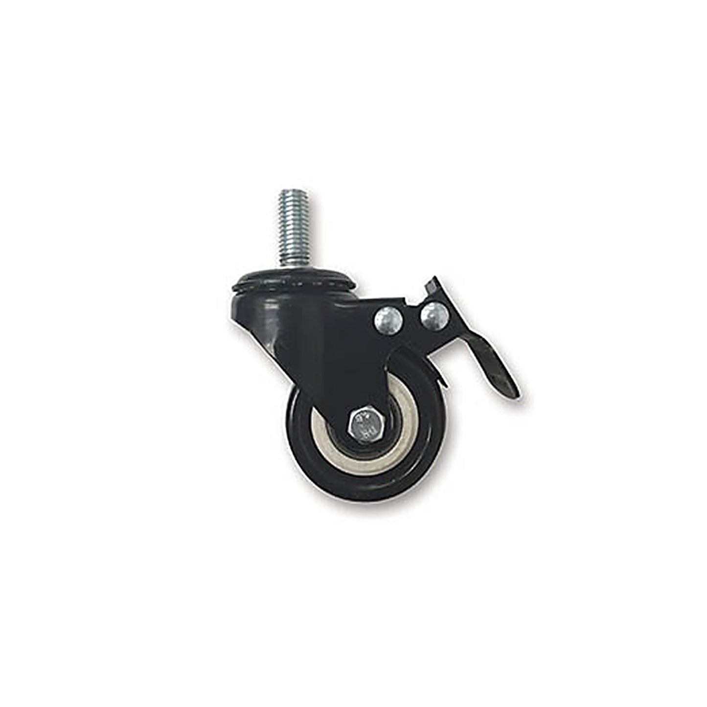Grainfather SF70 Fermenter Castors-1.jpg