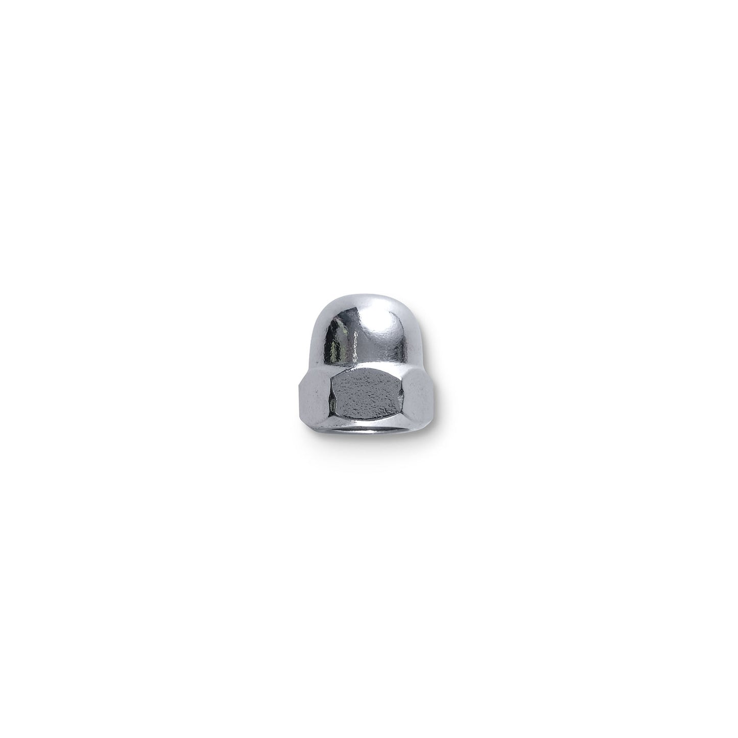 Grainfather SF70 Fermenter Leg Nuts-1.jpg