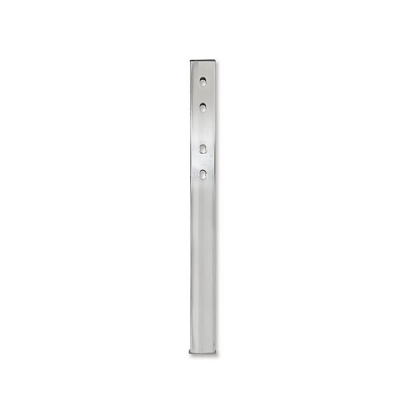 Grainfather SF70 Fermenter Legs-1.jpg