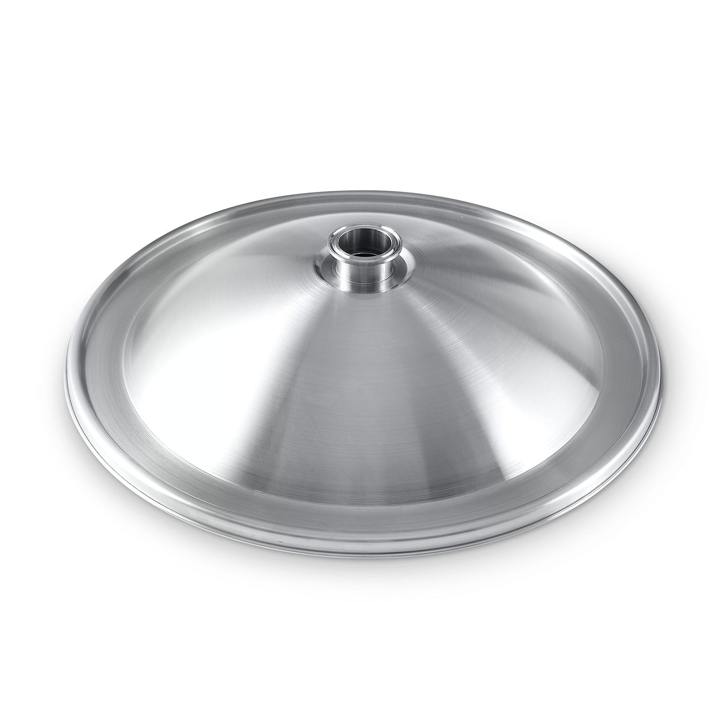 Grainfather SF70 Fermenter Lid-1.jpg
