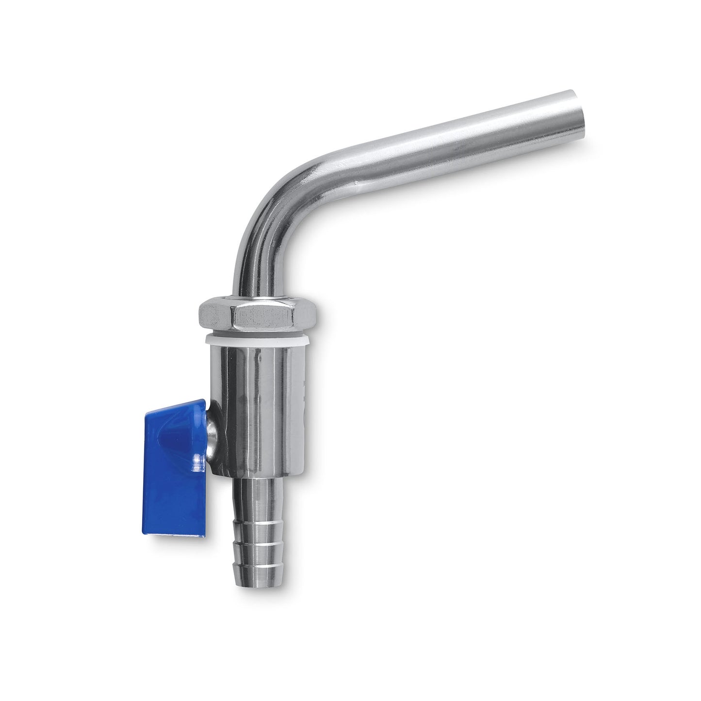 Grainfather SF70 Fermenter Sample Tap Assembly-1.jpg