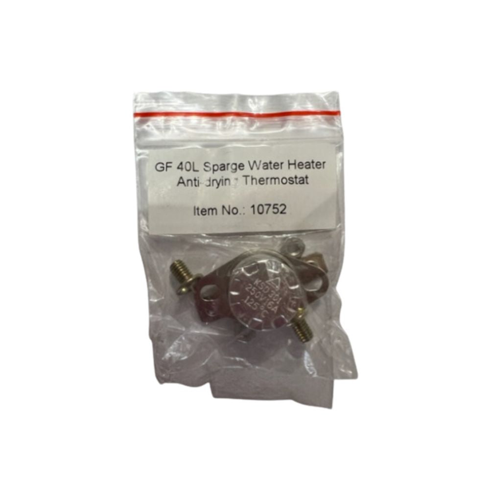 Grainfather Sparge Water 40L Heater Anti-drying Thermostat-1 (1).jpg