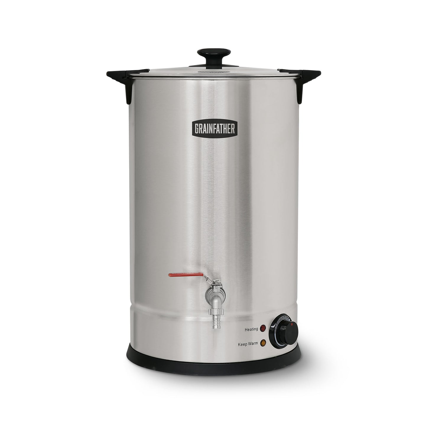 Grainfather Sparge Water Heater 25L (EU)-1.jpg
