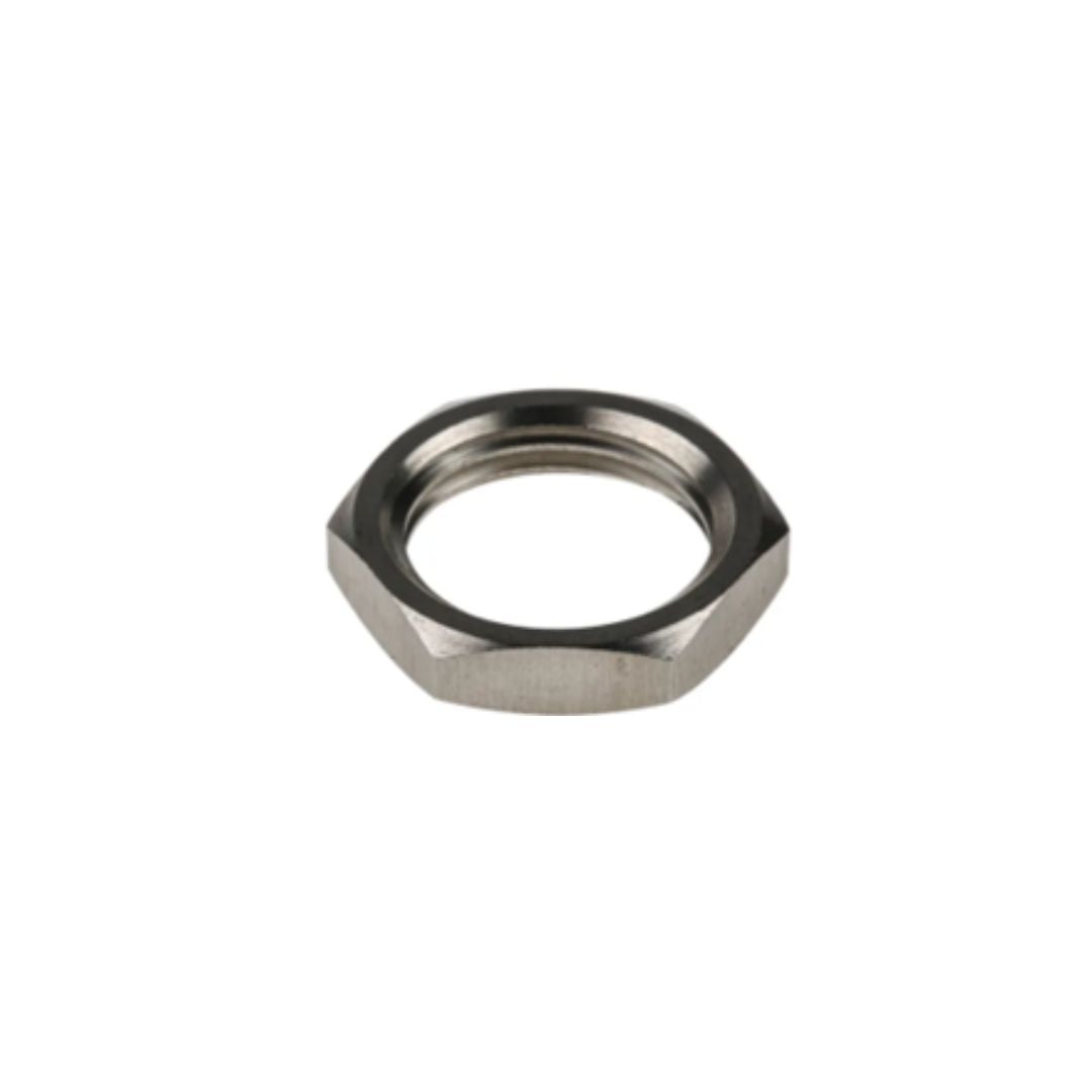 Grainfather Sparge Water Heater 40L 12 Tap Nut-1.jpg