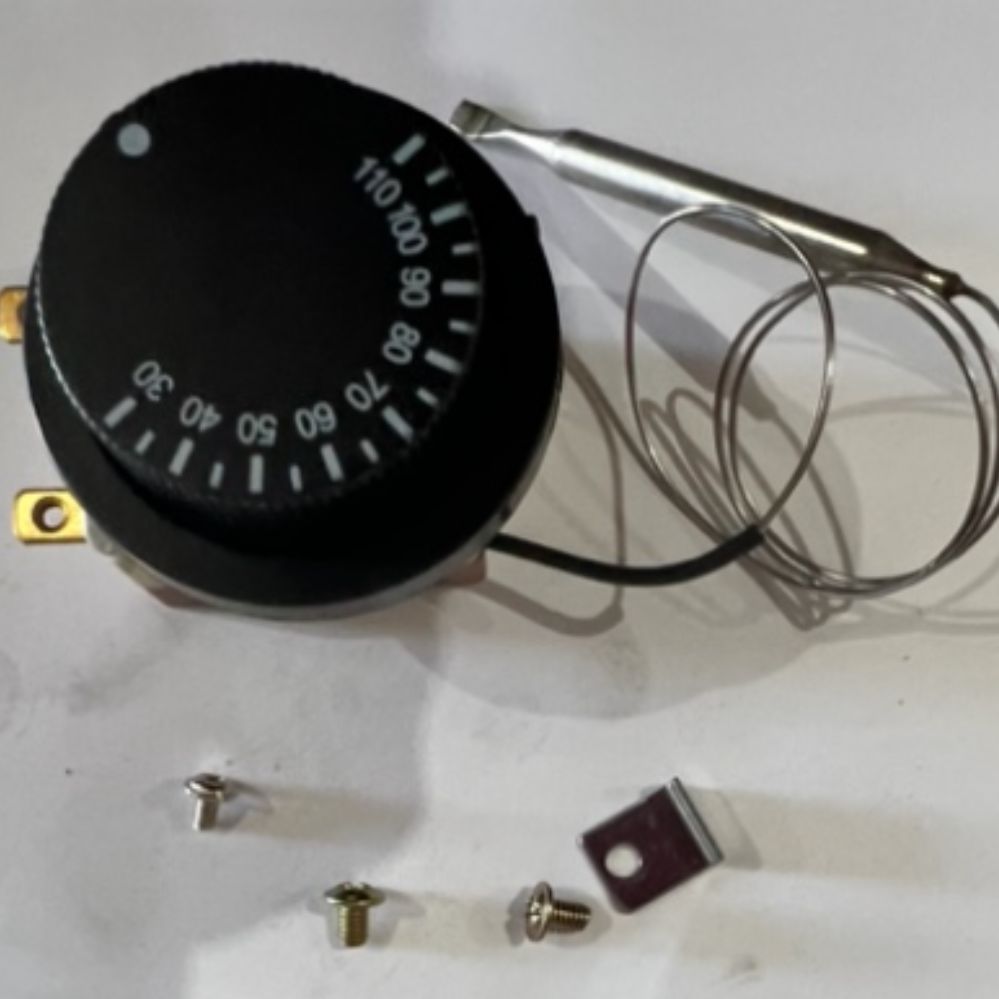 Grainfather Sparge Water Heater 40L Boiling Water Thermostat-1.jpg