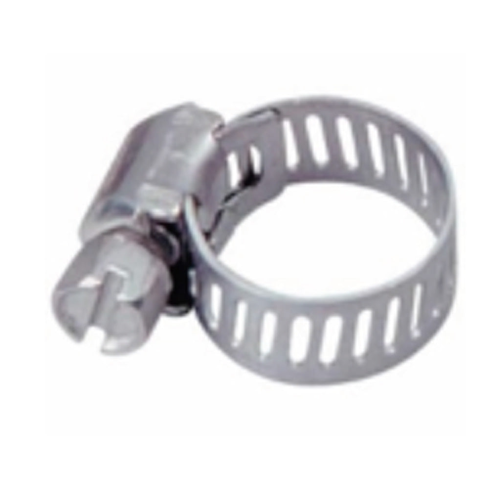 Grainfather Counterflow Chiller Hose Clamp 185mm-1.jpg