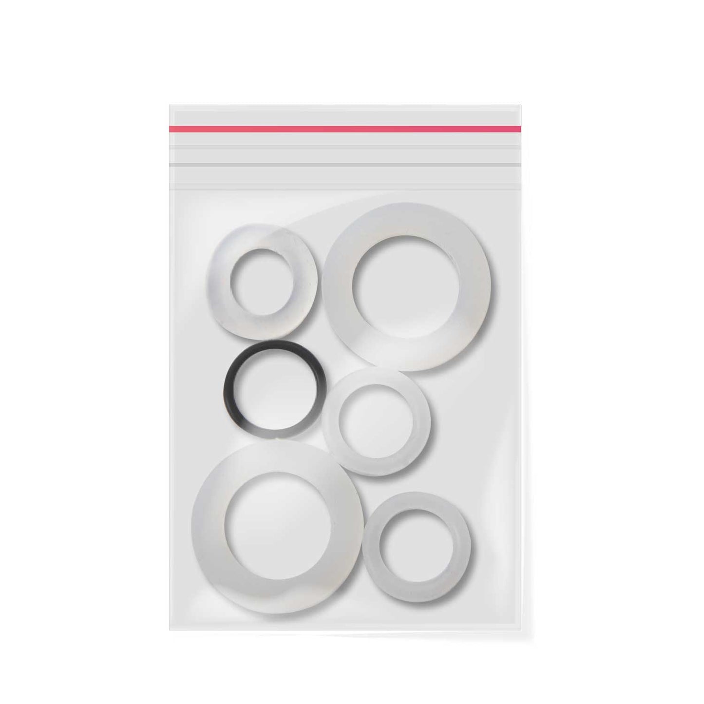 Grainfather G30 Pipework Seals-1.jpg
