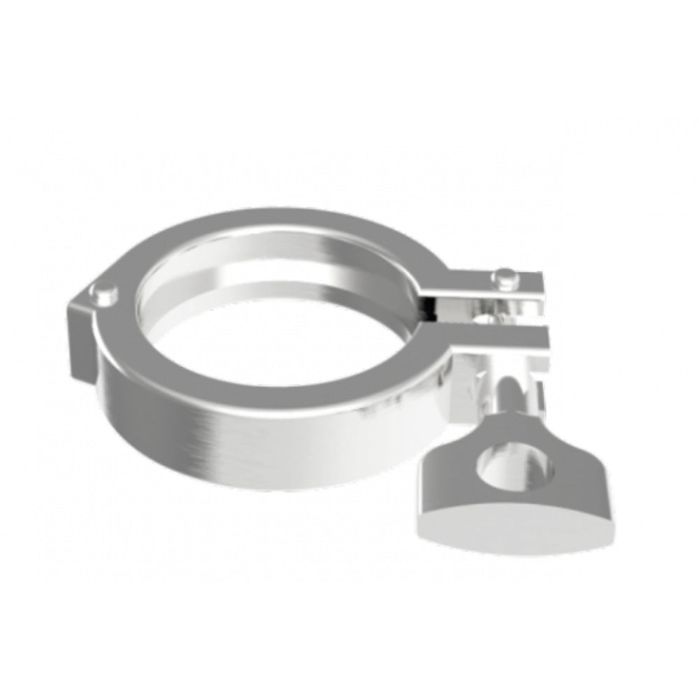 Grainfather GF30 Pressure Transfer 15 Tri-Clamp-1.jpg