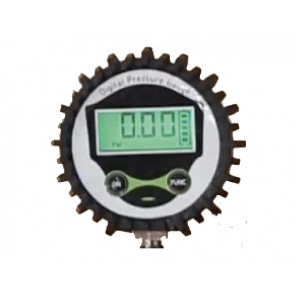 Grainfather GF30 Pressure Transfer Digital Pressure Gauge-1.jpg