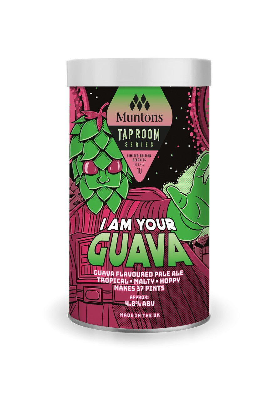 Guava Pale Ale.jpg