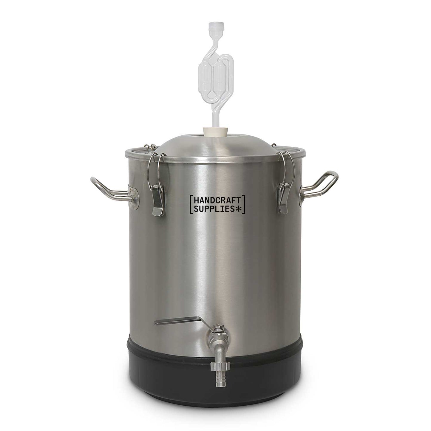 HCS-15L-Fermenter-LR.jpg