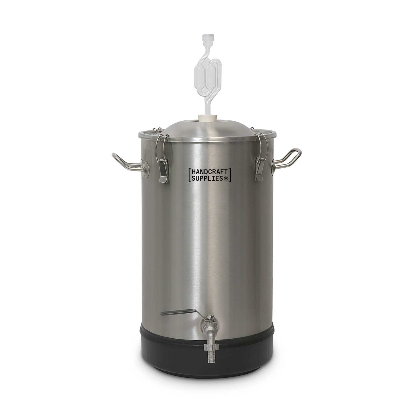 HCS-25L-Fermenter-LR.jpg
