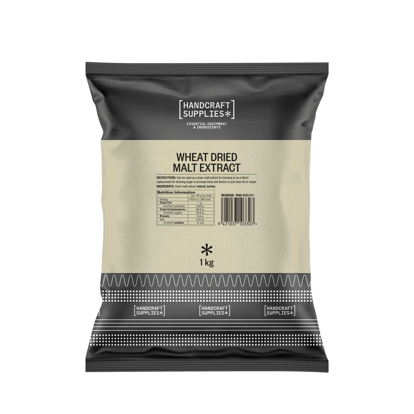 HCS-Wheat-Dried-Malt-Inline-Print-7646.jpg