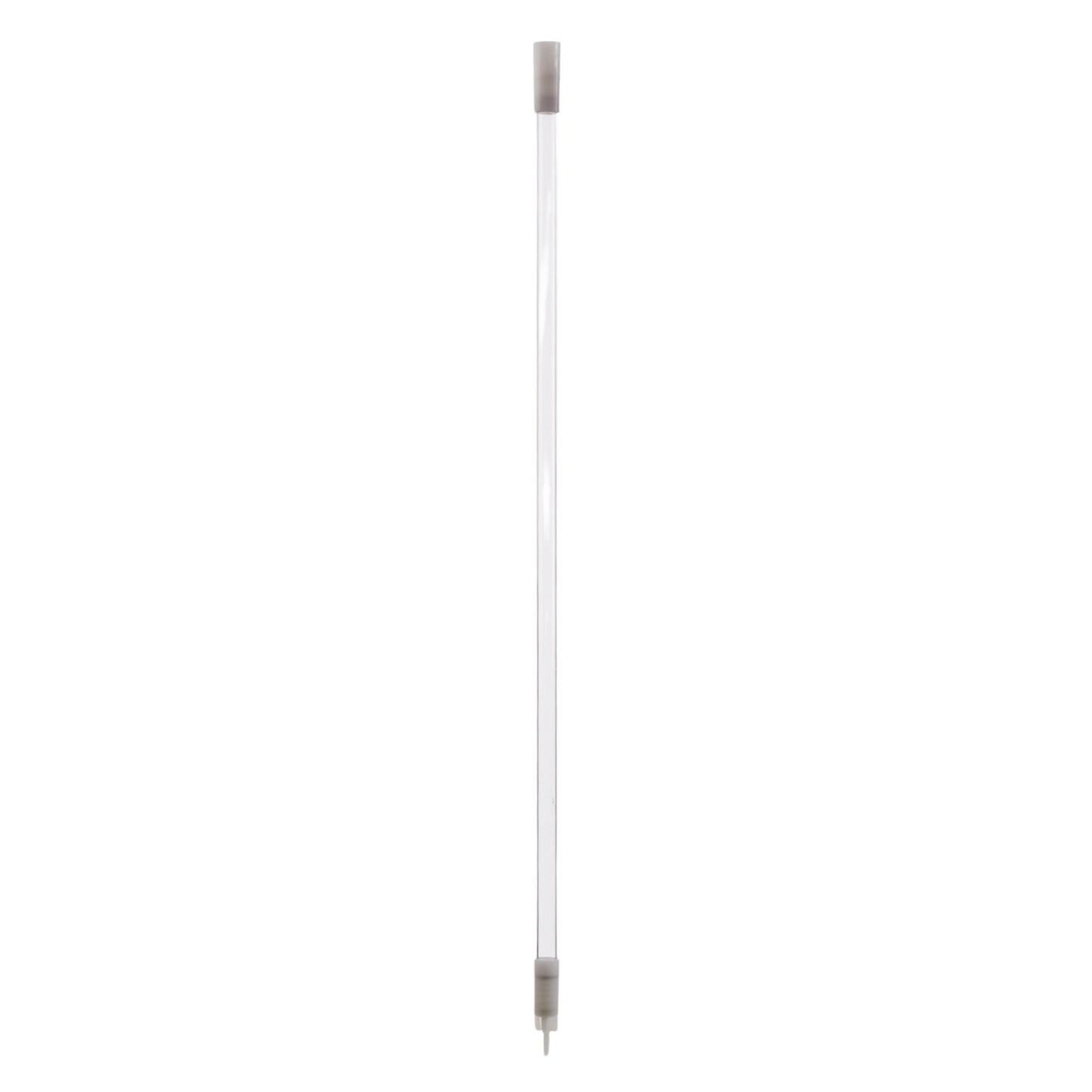 HCS Bottle Wand.jpg