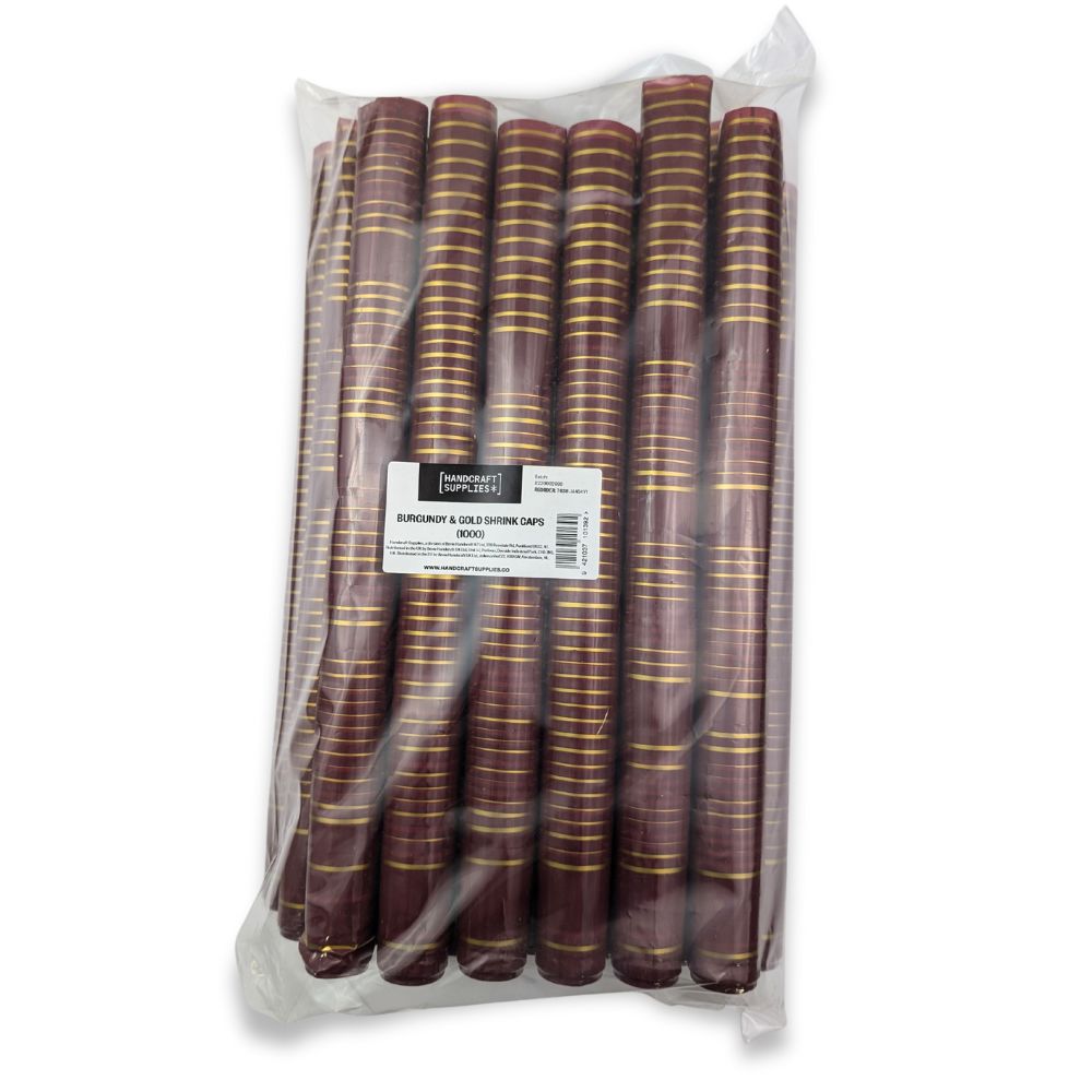 HCS Burgundy Gold Shrinks 1000.jpg