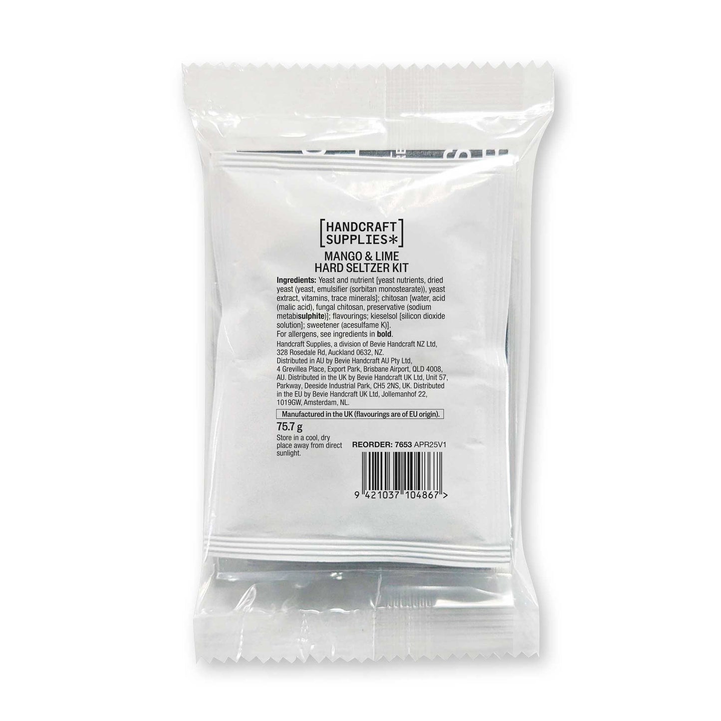 HCS Hard Seltzer Mango Lime LR.jpg