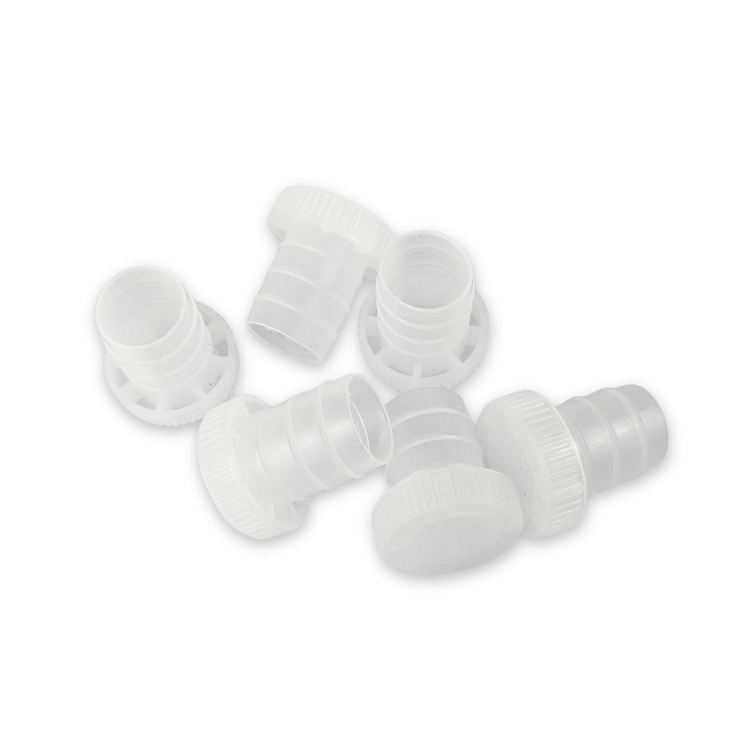 HCS Plastic Stoppers2.jpg