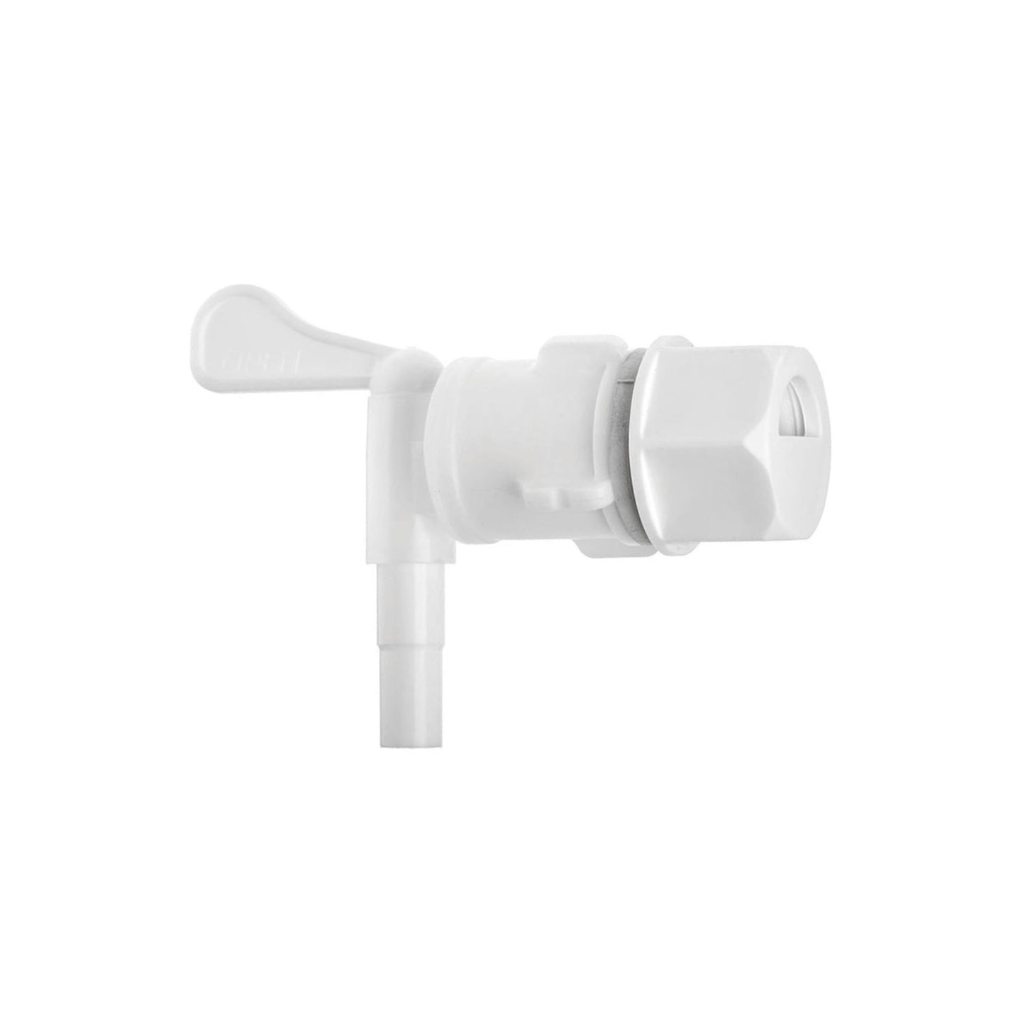 HCS Tap Sediment Trap.jpg