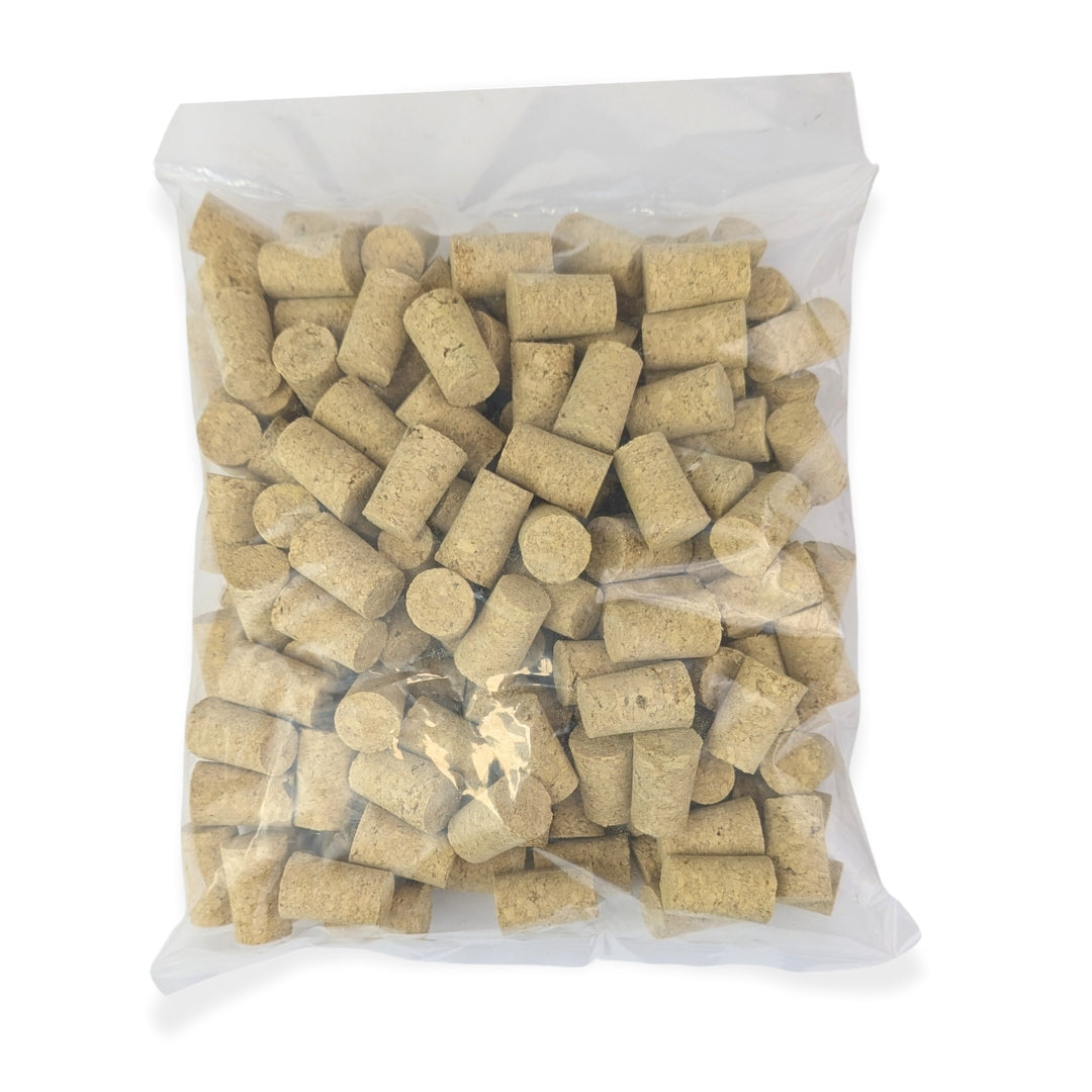 HCS Tapered Corks2.jpg