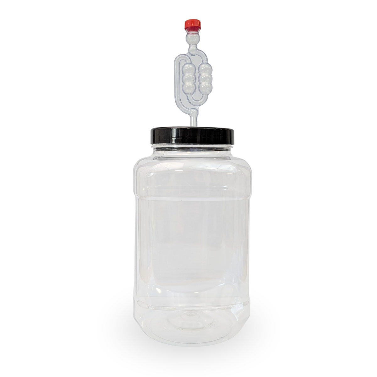 HCS 4.5L PET Wideneck Demijohn Grommet 4.png
