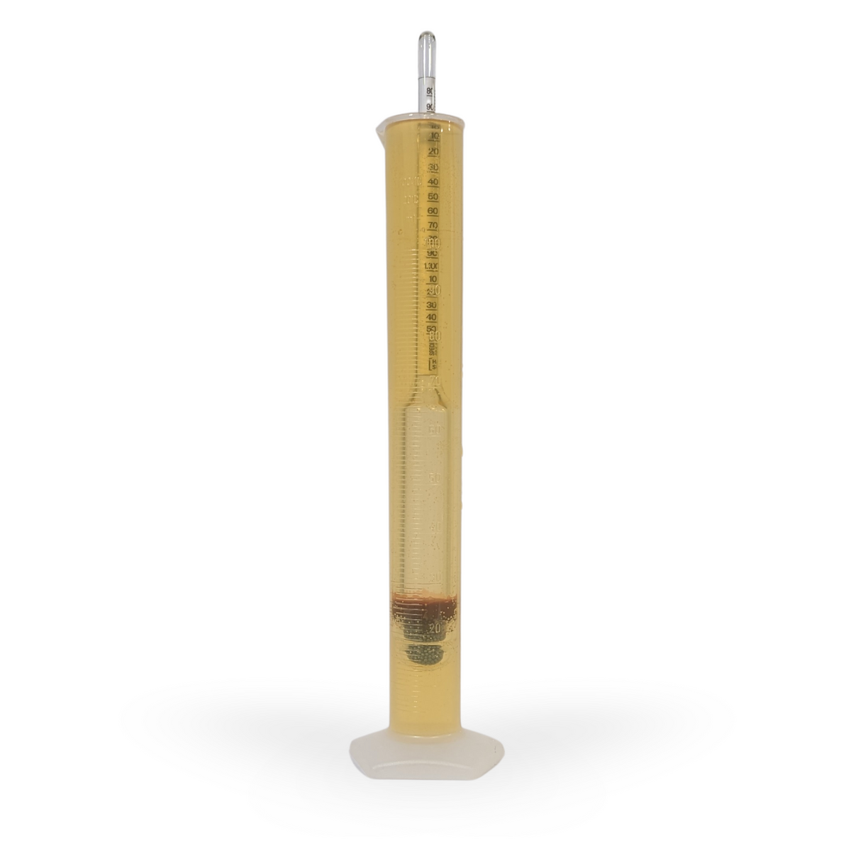 HCS Trial Jar 7450-2.png