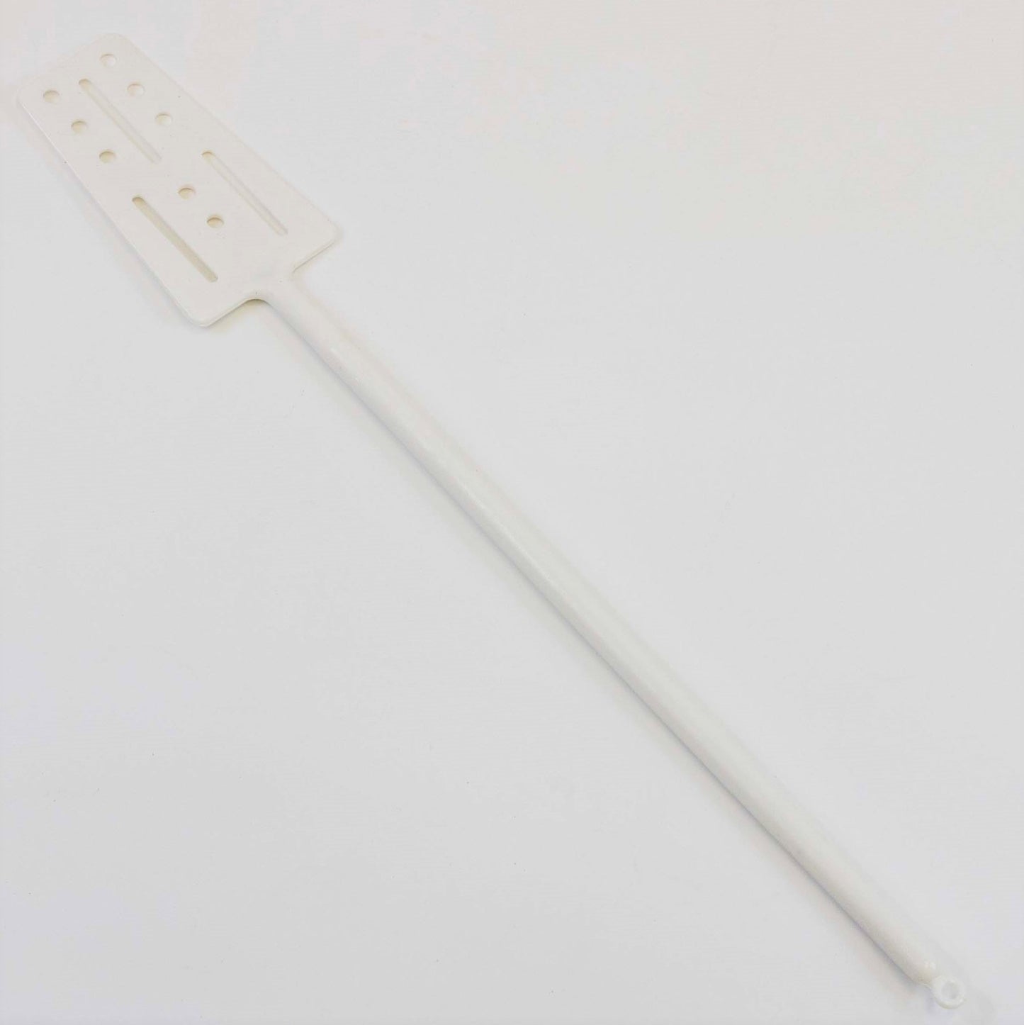 HS 18 Plastic Mixing Paddle-1.jpg